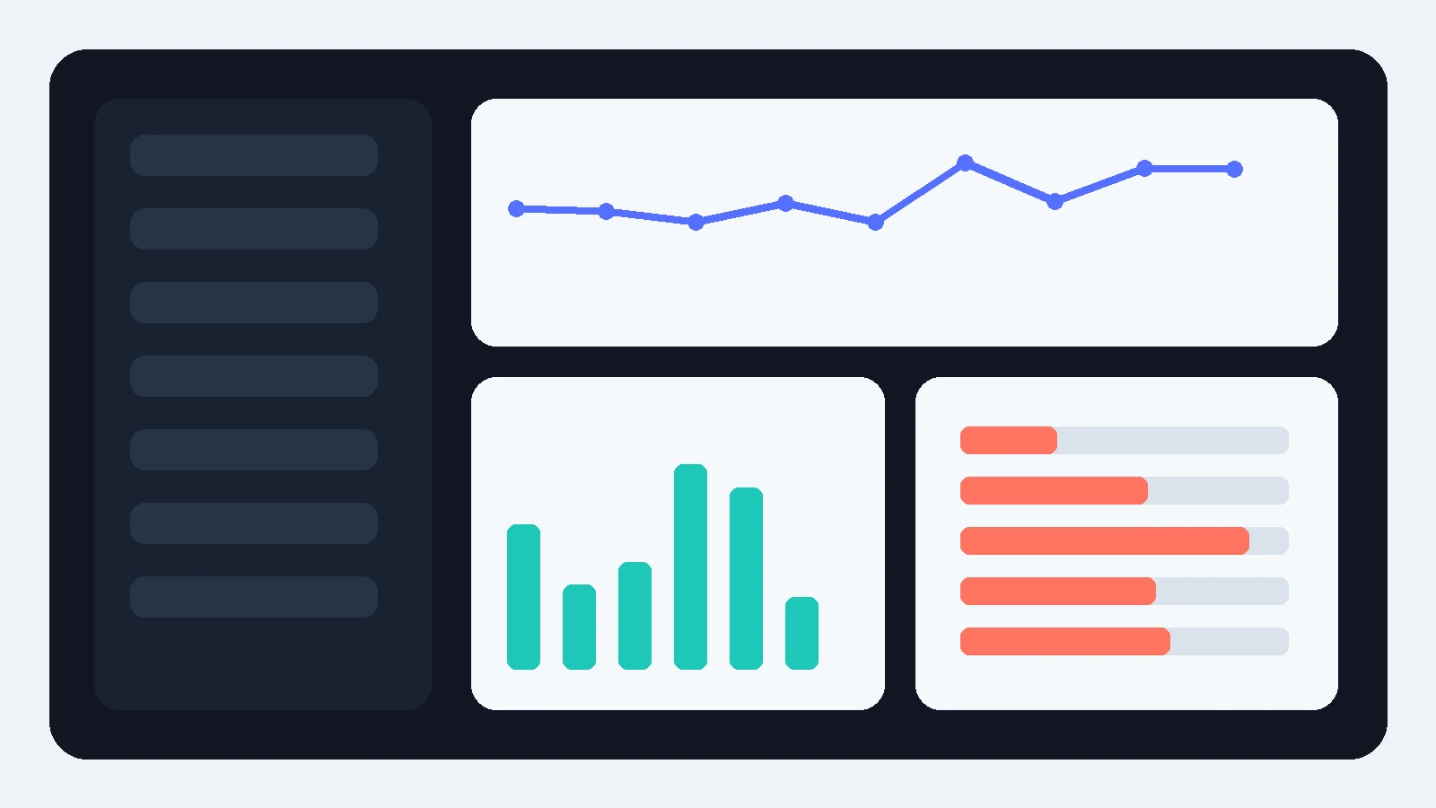 Casino account verificatie hoe lang dashboard