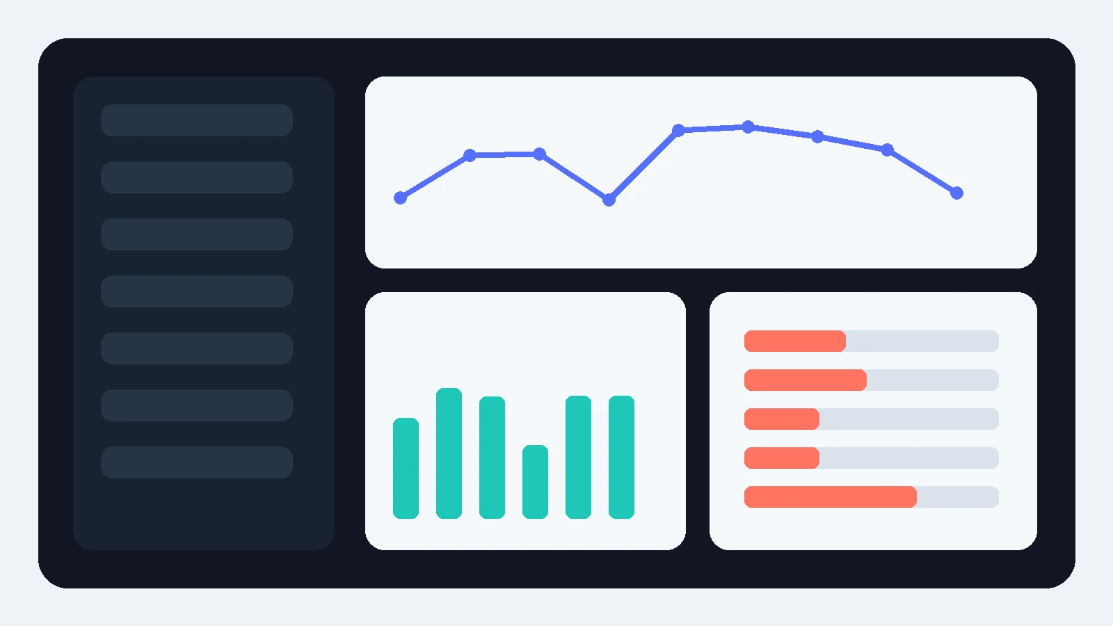 Casino betaalmethode voor kleine storting dashboard