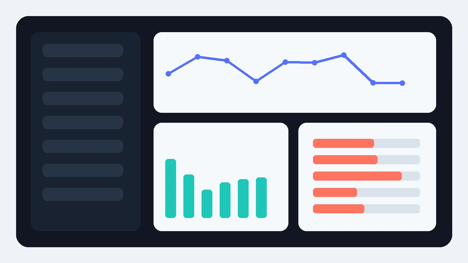 Casino betalen met knab dashboard