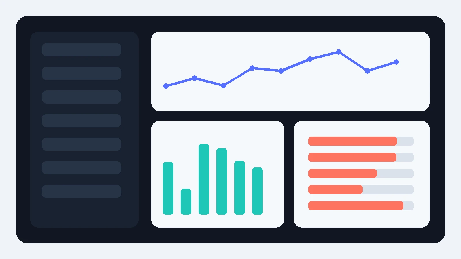 Casino betalen met rabobank ideal dashboard