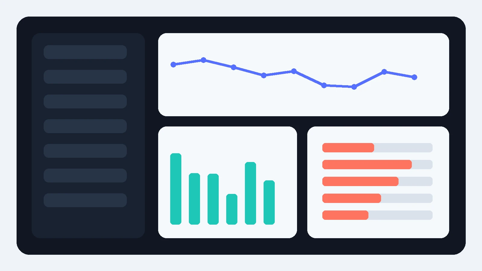 Casino cashier betekenis dashboard