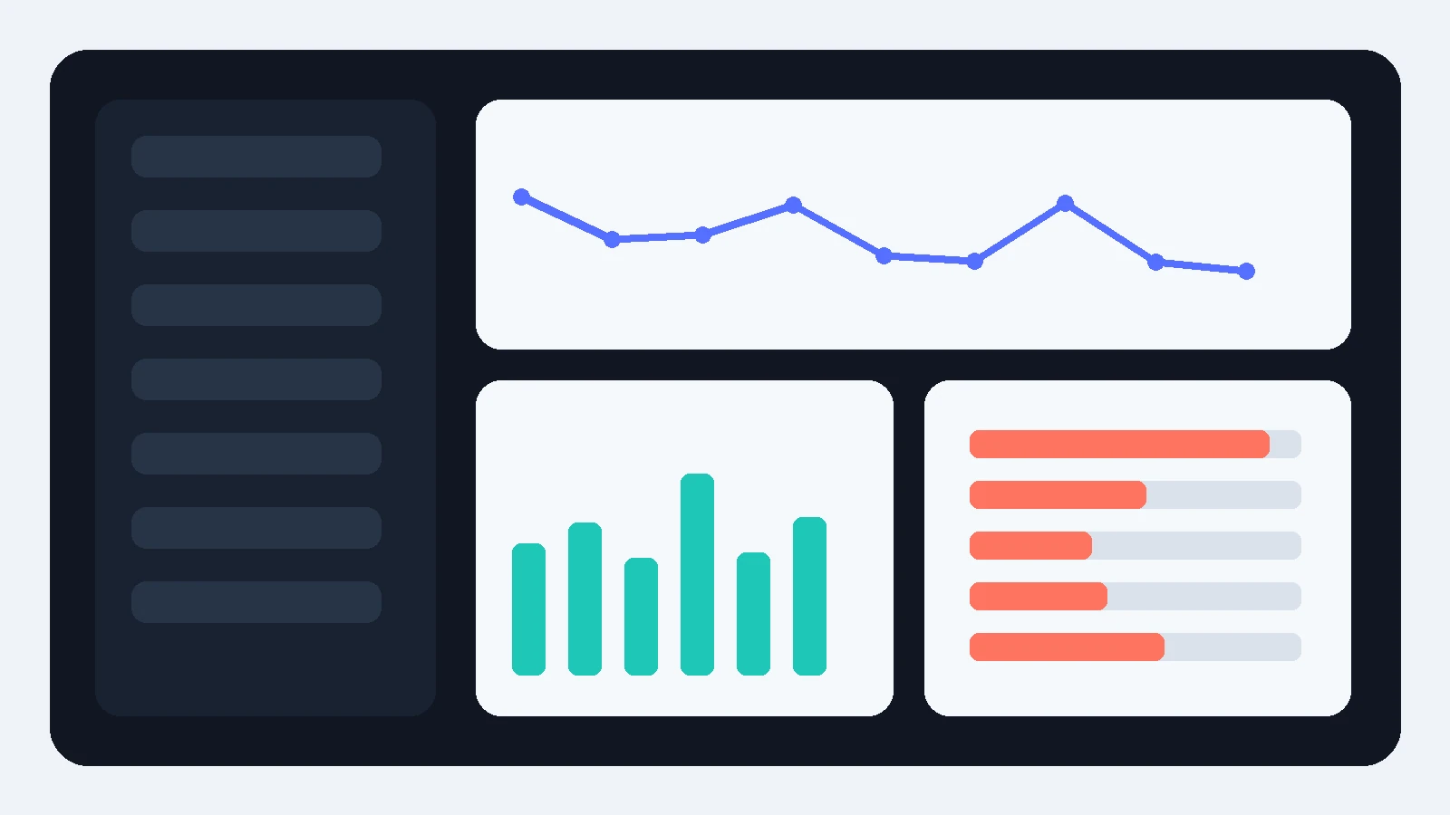 Casino ideal storting minimum bedrag dashboard