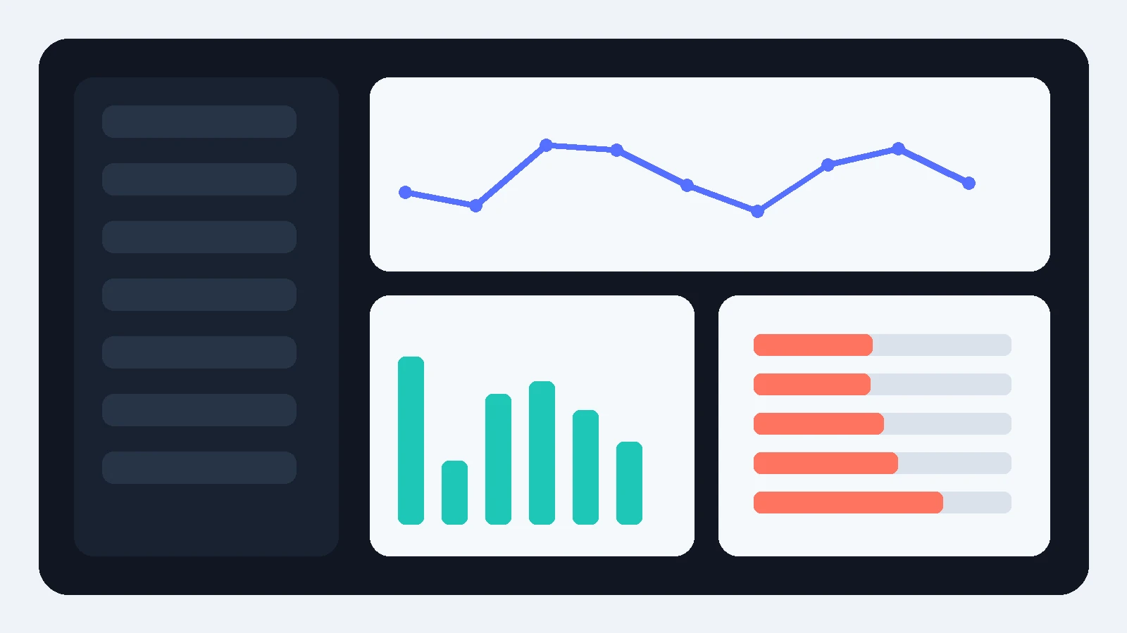 Casino lage storting zonder wagering dashboard