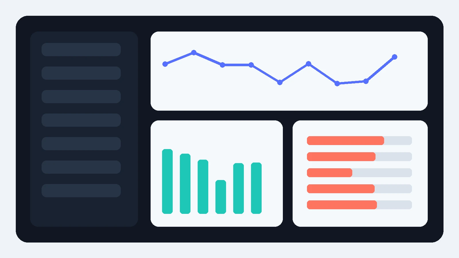 Casino pending withdrawal betekenis dashboard