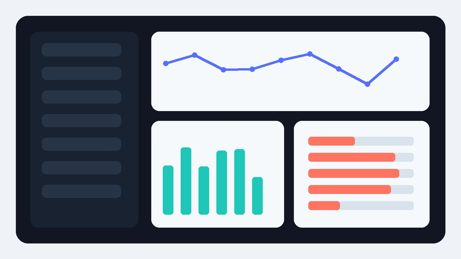 Casino uitbetaling in het weekend dashboard