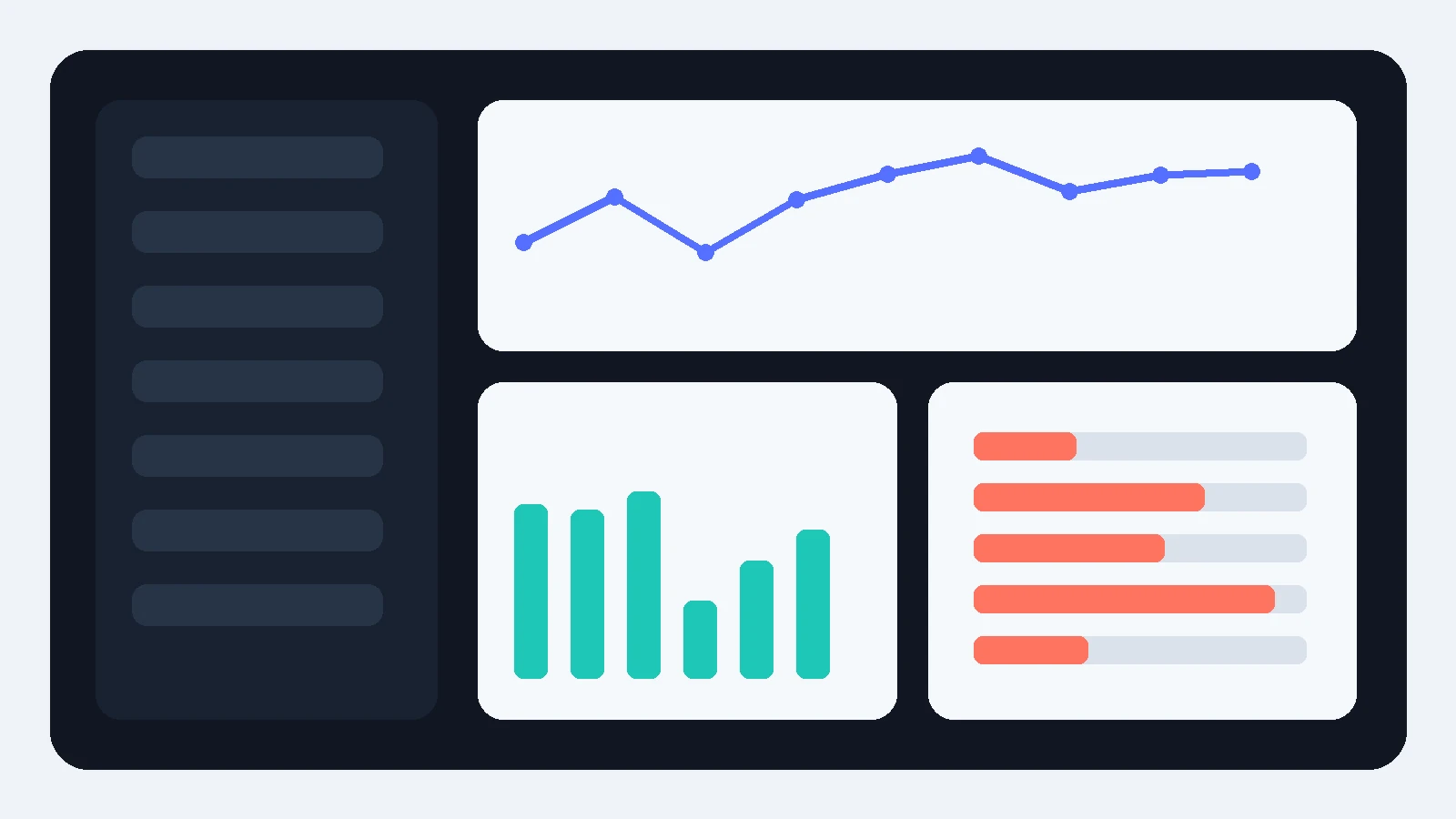 Casino visa debit kaart storten dashboard