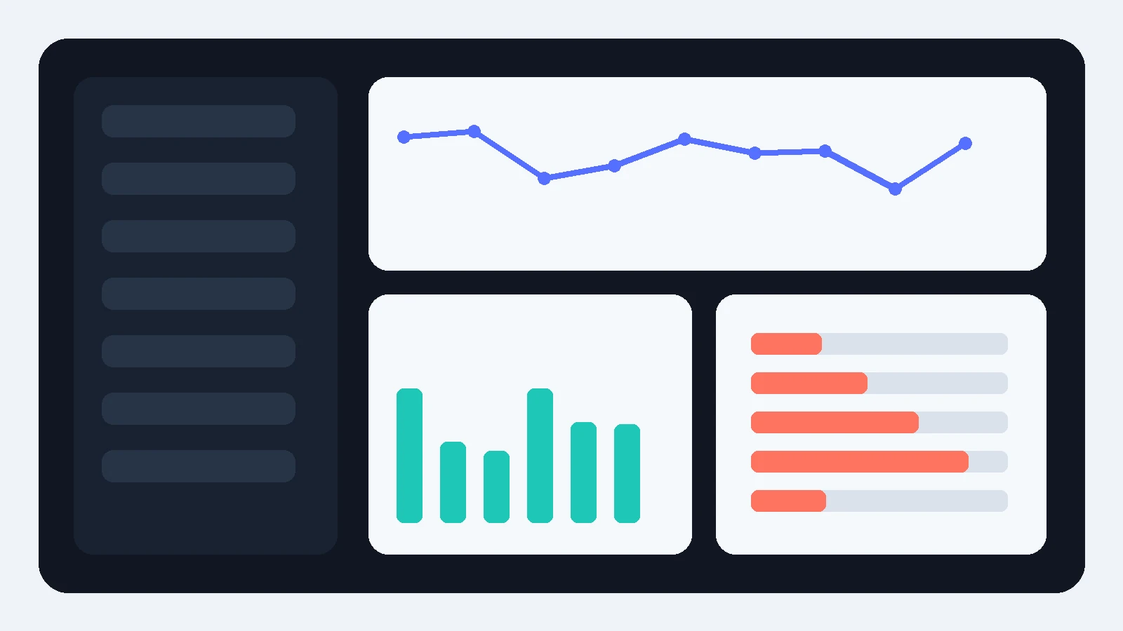 Casino wagering betekenis bij storting dashboard